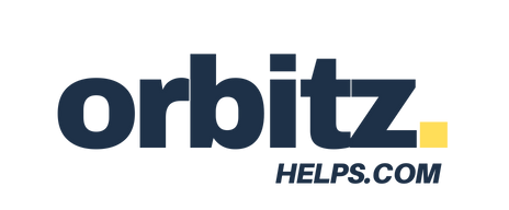 orbitzhelps