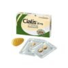 Cialis 20mg