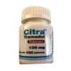 Citra 100mg